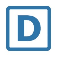 Danrida UAB logo - Similar company to Devoro