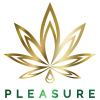 Pleasure logo - Similar company to Mood