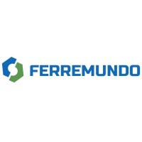 Ferremundo SRL logo - Similar company to Ferremundo,S.A De C.V