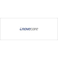 Inovecare logo - Similar company to Lafs Empresarial