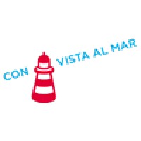 Con Vista Al Mar logo - Similar company to Autocosmos