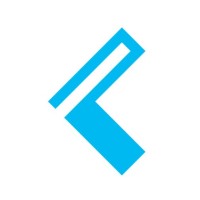 Pax Logistix logo - Similar company to Pax Training