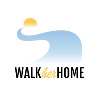 Walk Her Home