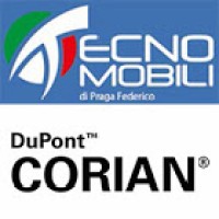 Tecnomobili di Praga Federico logo - Similar company to Serugeri Spa