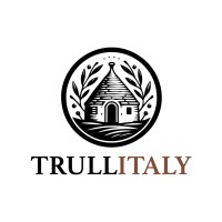 Trullitaly logo - Similar company to Lenar Design