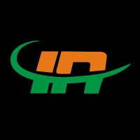 Indepto Mart Private Limited logo - Similar company to Evegah
