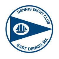 Dennis Yacht Club