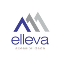 Elleva Acessibilidade logo - Similar company to Elleva Solutions