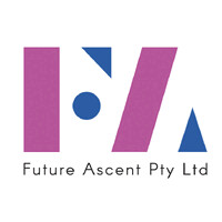 Future Ascent- Oceania logo - Similar company to Nature'S Wellness Pvt Ltd