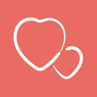 Meet Meaningful logo - Similar company to Enable Kids