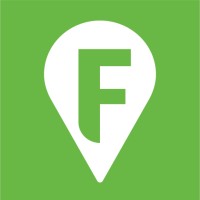 FTrack Vietnam logo - Similar company to Iparamed