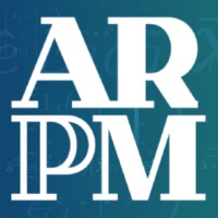 ARPM - Advanced Risk and Portfolio Management logo - Similar company to Portfolio Management Research