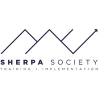 Sherpa Society - Custom Business Training