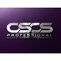 OSOS Professional logo - Similar company to E-Crystal Resources
