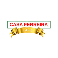 Casa Ferreira logo - Similar company to Induspump