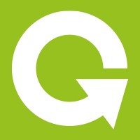 OntheGo logo - Similar company to Frametogo - Upframing Digital Print