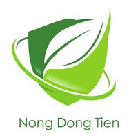 Nong Dong Tien Trading Ltd logo - Similar company to Tmicorp