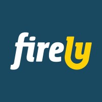 Firely logo - Similar company to Thuiswinkel.Org