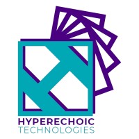Hyperechoic Technologies