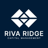 Riva Ridge Capital Management LP logo - Similar company to Stratesis Technologies, Llc