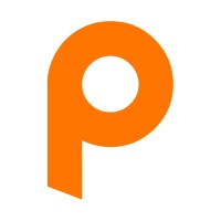 Polax Digital logo - Similar company to Polax