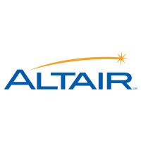 Altair Data Resources