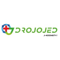DROJOJED INSUMOS MEDICOS, C. A. logo - Similar company to Droguería De Calidad, Ca