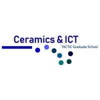EUR TACTIC logo - Similar company to Faculté Sciences & Techniques De L'Université De Limoges