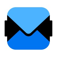 AppMail logo - Similar company to Appmail