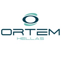 ORTEM HELLAS AE logo - Similar company to Interact Energy