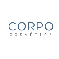 Corpo Cosmética logo - Similar company to Club Salvadoreno