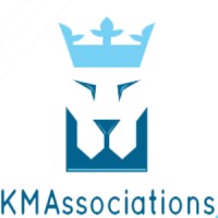 KMAssociations logo - Similar company to Shidertech