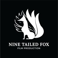 Nine Tailed Fox - Production Company in Korea logo - Similar company to Ifa Media
