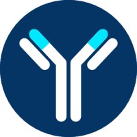 Cortalix BV logo - Similar company to Bioprex Medical