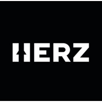 HERZ - Executive Coaching logo - Similar company to Dehumans, Liderazgo, Equipos Alto Rendimiento, Cambio De Cultura, Coaching Ejecutivo, Talento