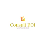 Consult Roi