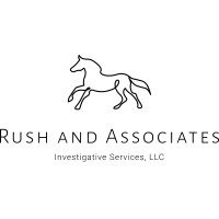 Rush and Associates Investigative Services