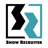 Snow Recruiter