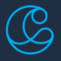 Concero UK logo - Similar company to Concero Education Technology