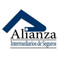 Alianza de Intermediarios de Seguros logo - Similar company to Financiamiento E Inversion En Panama
