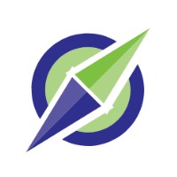 Media Informasi Dan Bisnis logo - Similar company to Sekolah Umkm