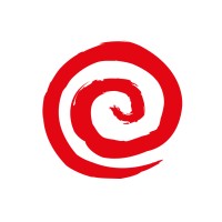 LUSITALIA logo - Similar company to Top Linge
