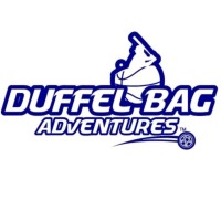 Duffel Bag Adventures
