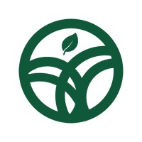 Thalis Greenery Awareness and Support (TGAS) Foundation logo - Similar company to Idps Consults Netherlands