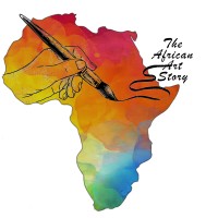 The African Arty Story Limited logo - Similar company to Marvol Gallery