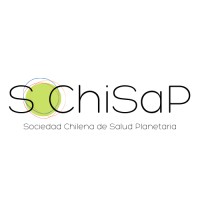 Sochisap