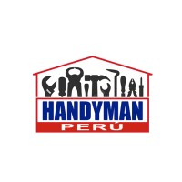Handyman logo - Similar company to Promed Healthcare Financing