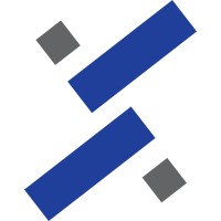 Lloyd Sports + Engineering logo - Similar company to Tallycm
