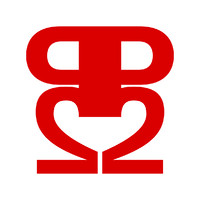 Post2020 Biodiversity Framework - EU support logo - Similar company to Echospace