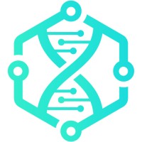 Biodigital Tech logo - Similar company to Código Rojo